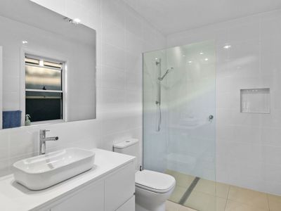 34 / 74 CURRAJONG STREET, Evans Head