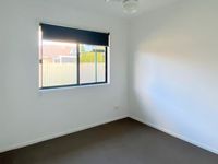 3 Leonardo Circuit, Coombabah