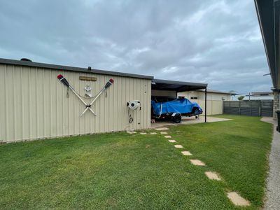 37 Yarrilee Circuit, Dundowran
