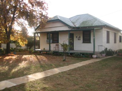 Quambatook