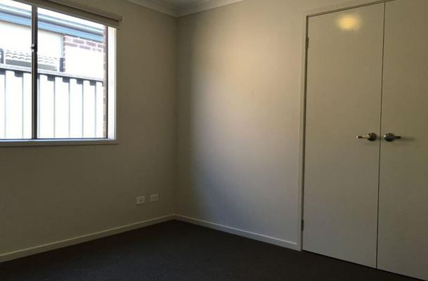 8 Bandicoot Road, Craigieburn
