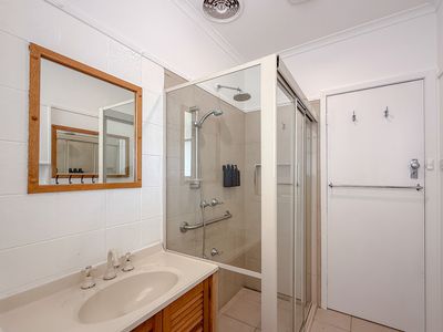 36 Boys Street, Swan Hill