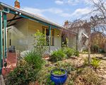 207 Desailly Street, Sale