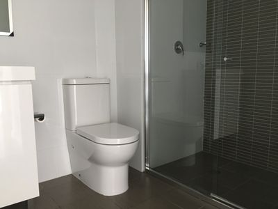 3007 / 15 Charles St, Canterbury