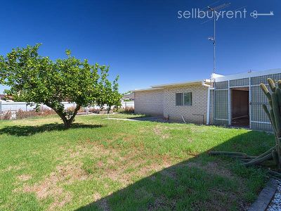 101 PHILLIPS STREET, Wodonga