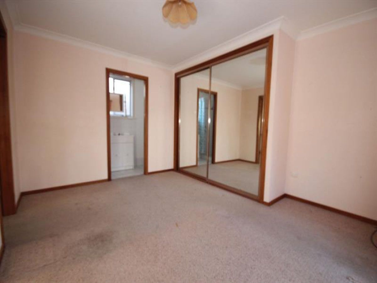 70 King Albert Ave, Tanilba Bay, Tanilba Bay - Thumbnail 6