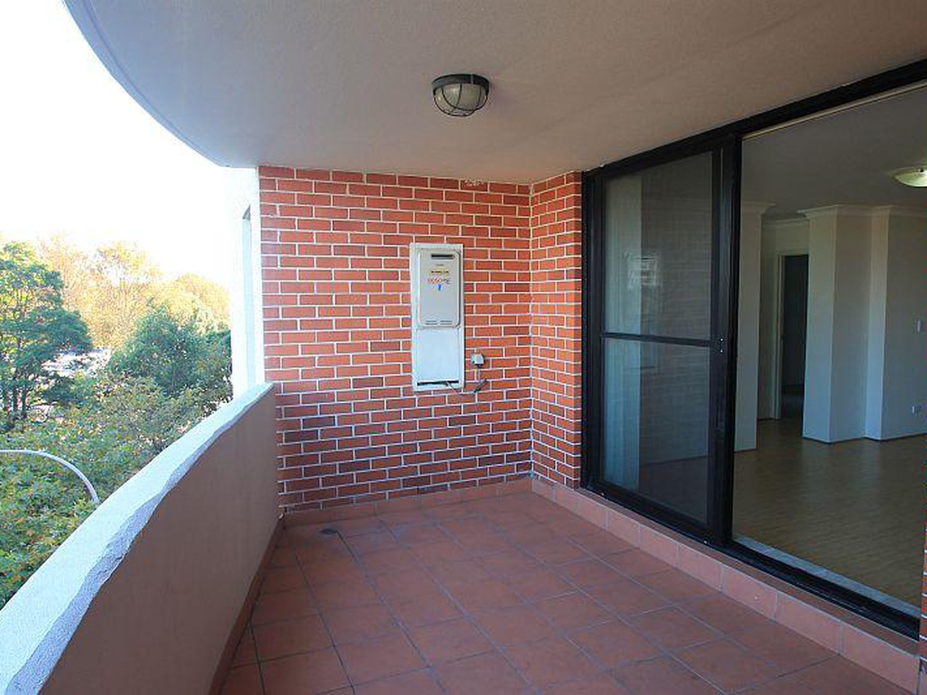 29 / 8 - 12 Market Street, Rockdale