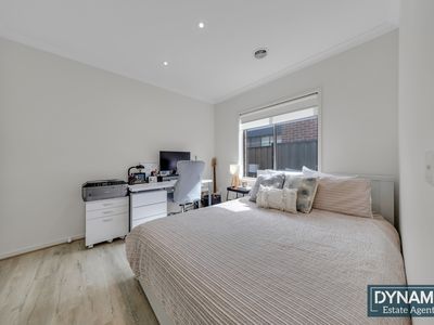 54 Elvire Road, Craigieburn