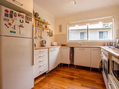29 Willow Lake Drive, Macs Cove