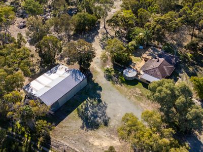 1012 Baldivis Road, Baldivis