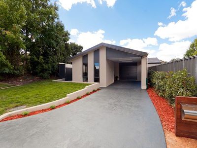 25 Pickering Street, Monash