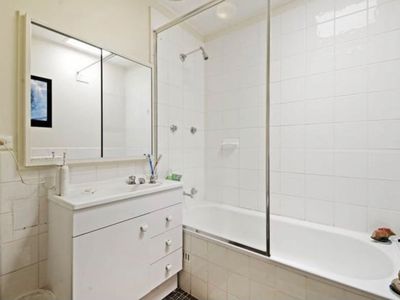 156 Drake-Brockman Drive, Holt