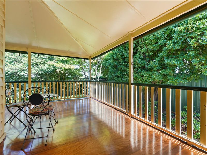 6 Britton Close, Elderslie