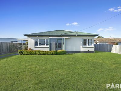 117 Vermont Road, Mowbray