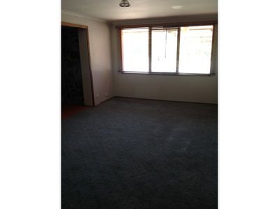 1 Koona Street, Albion Park Rail