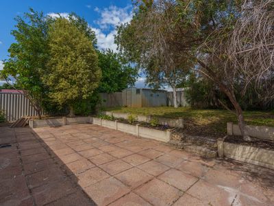 38 Thorburn Avenue, Beechboro