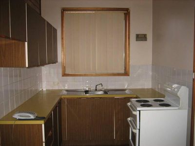 1 / 18 Shellharbour Rd, Warilla