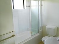 43 / 88 Bleasby Road, Eight Mile Plains