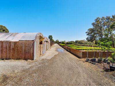 37 Landgren Road, Casuarina