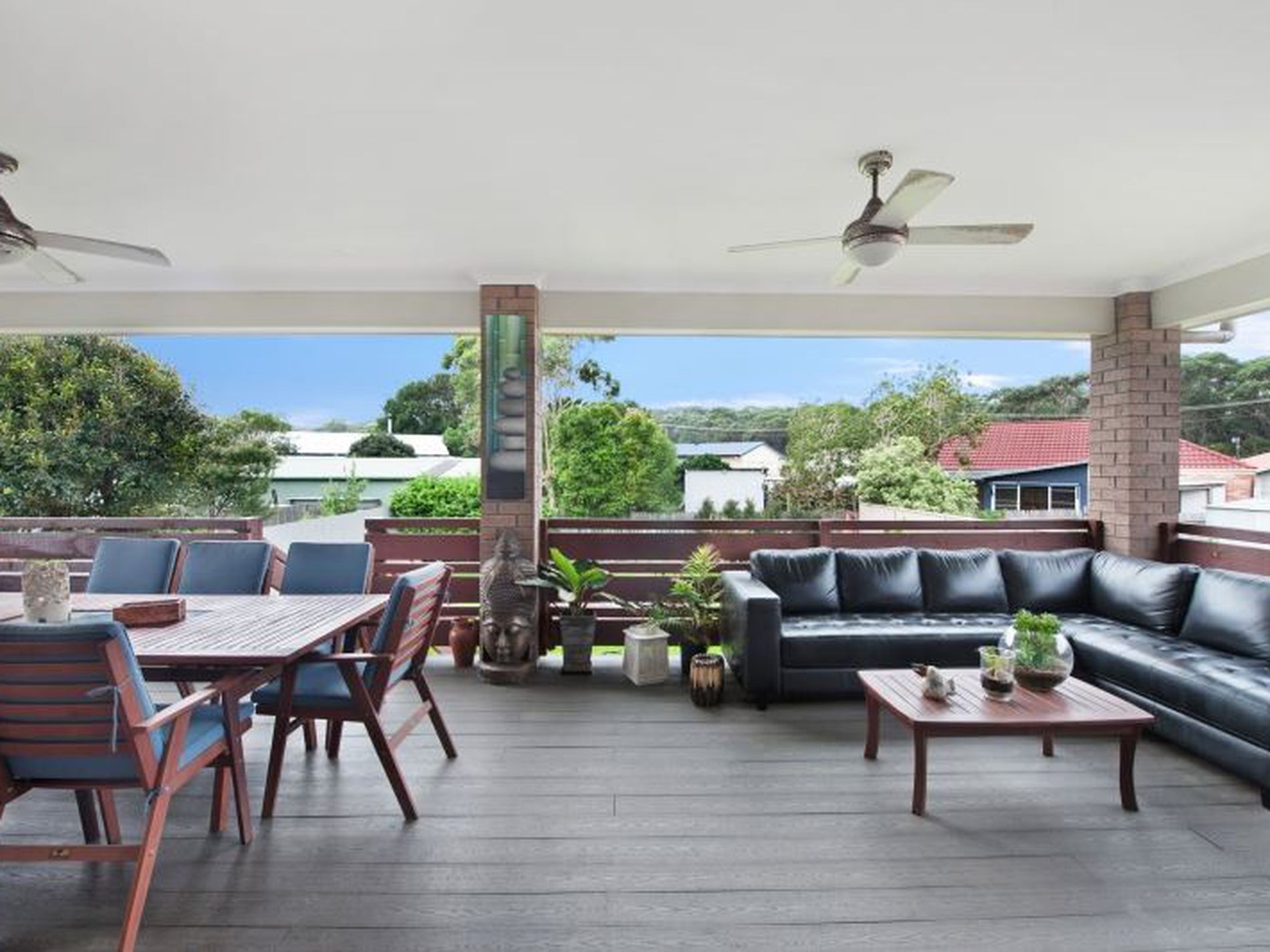 53 McDonald Parade, Burrill Lake