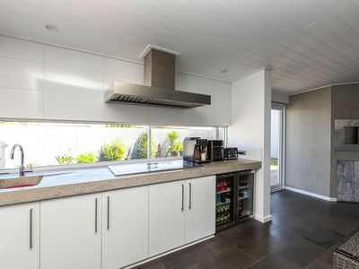 11 Kambany Approach, Dalyellup