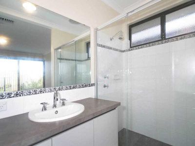 11 Linkwater Pass, Southern River