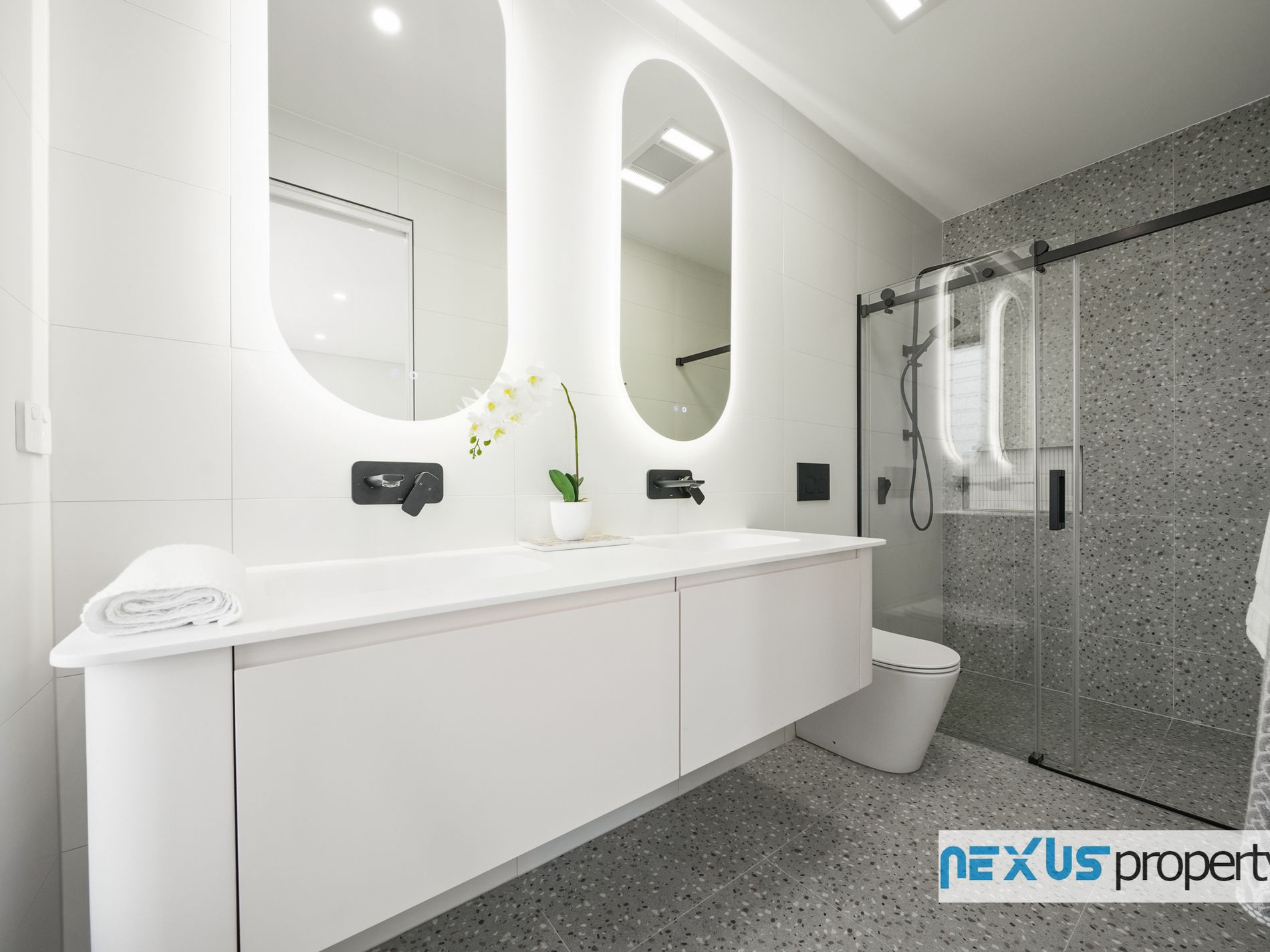 196A Shaftsbury Road, Eastwood