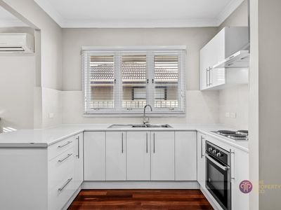 15 Hartfield Street, Queens Park