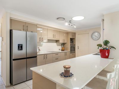 294 Warnervale Road, Hamlyn Terrace