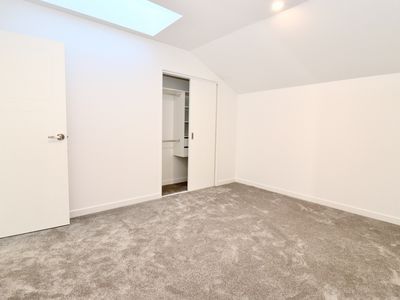 59 Karaka Village Parade, Karaka