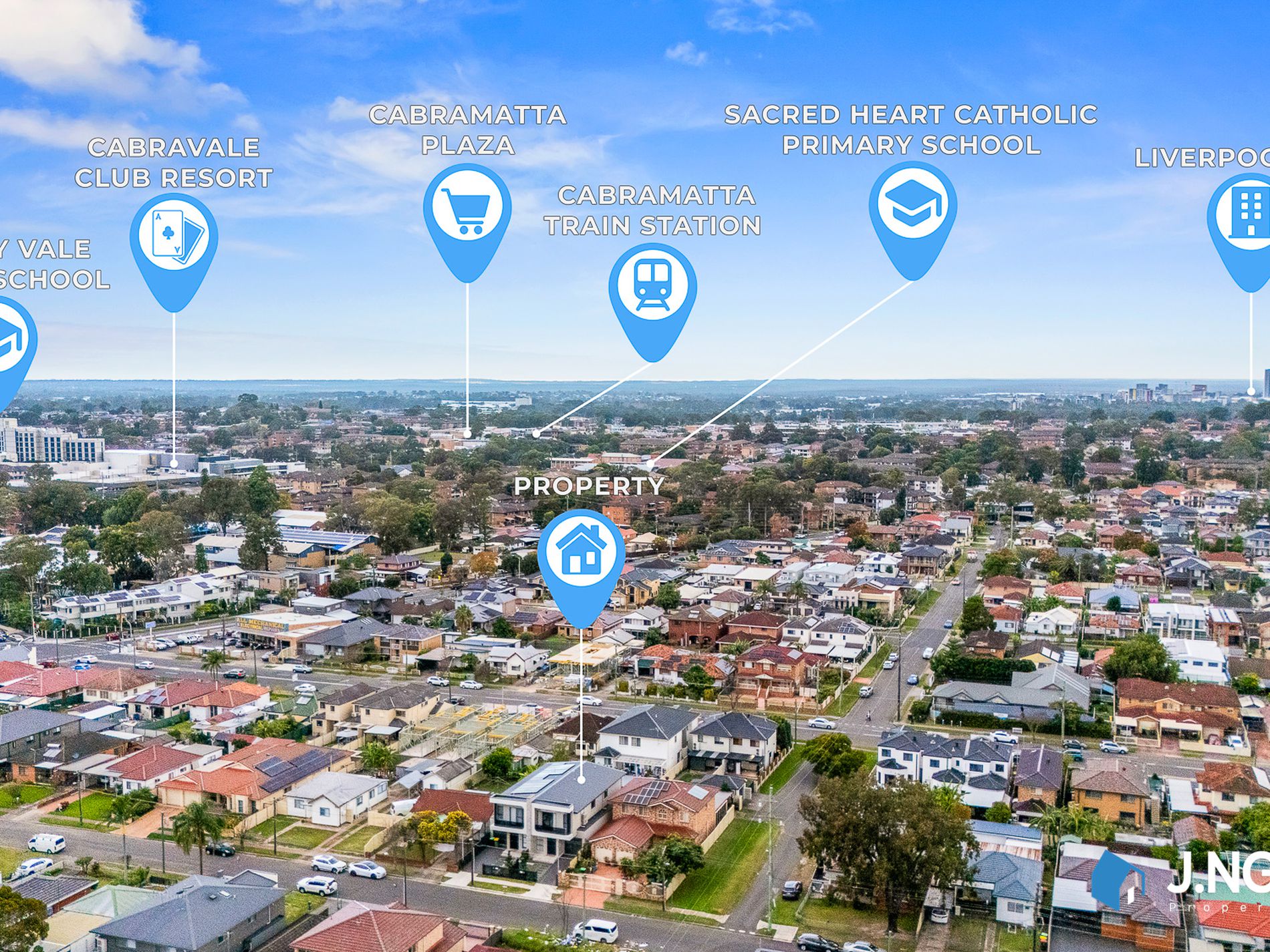 24a Buckingham Street, Canley Vale