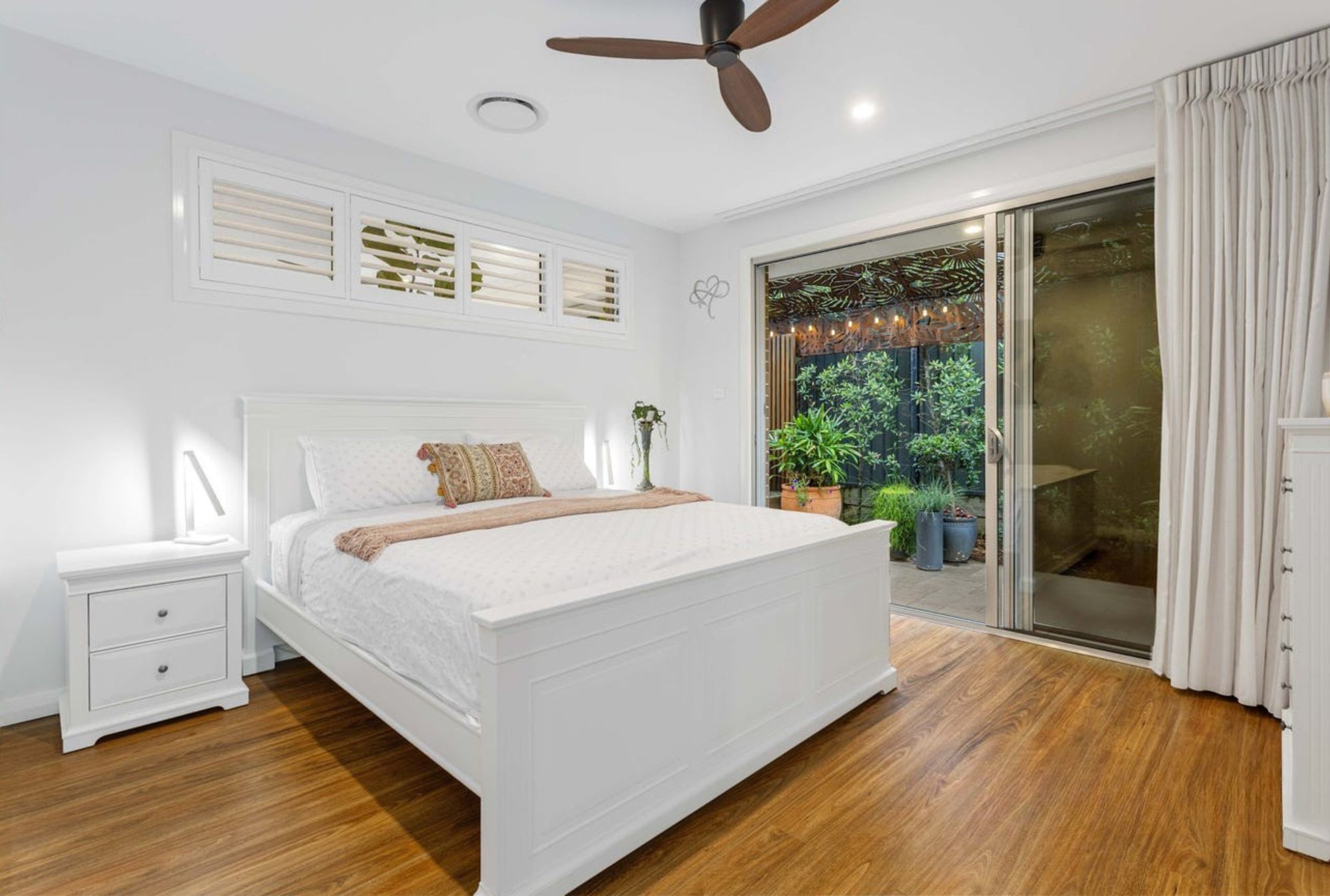 19 Cedar Cutters Way, Bella Vista