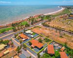 10a & 10b Pilkington Street, Port Hedland
