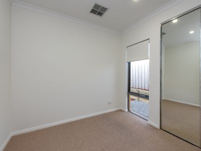 9B Currong Way, Nollamara