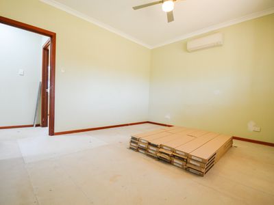 26 Cone Place, South Hedland