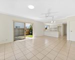 2 / 105 Bradman Avenue, Maroochydore