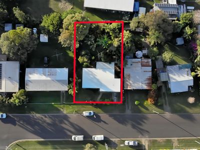 11 Melbourne Street, Yeppoon