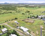 134 Fountain Street, Emu Park