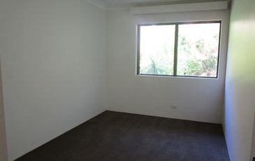 19 / 63-65 St Marks Rd, Randwick