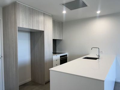 408 / 253 Northbourne Avenue, Lyneham