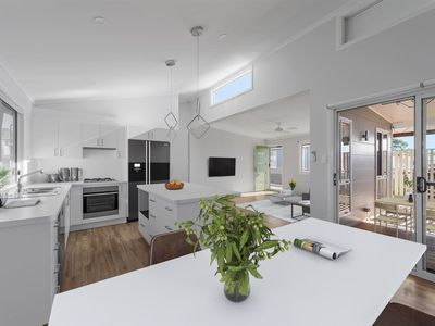 117 / 385 Princes Highway, Ulladulla