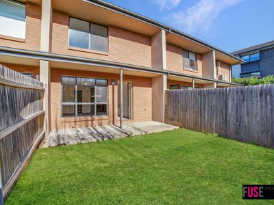 15 / 141 Mapleton Avenue, Harrison