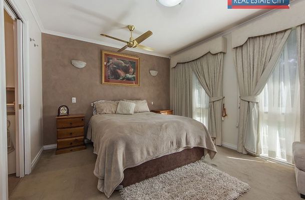 12 Tavistock Court, Craigieburn
