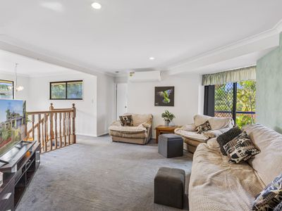 4 Paten Close, Birkdale