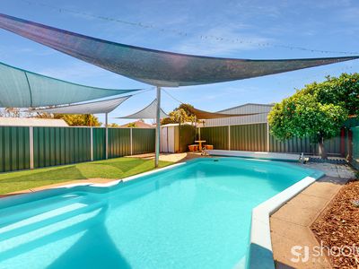 28 Hay Street, Dubbo