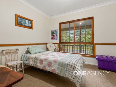 62 Bunberra Street, Bomaderry