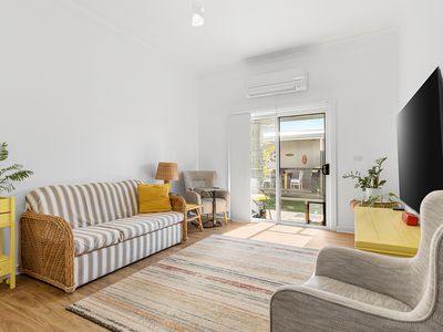 10 Merthyr Street, Kurri Kurri