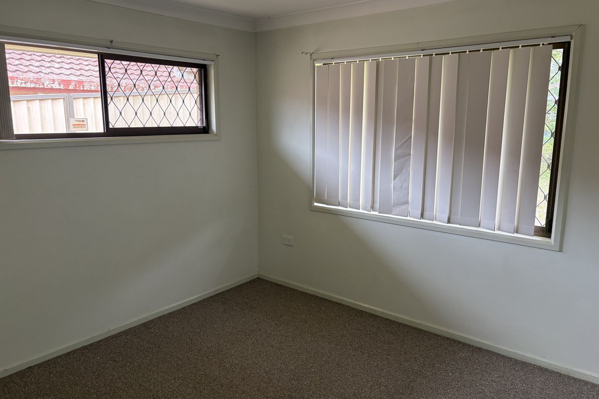 3 Thulimbah Street, Coopers Plains