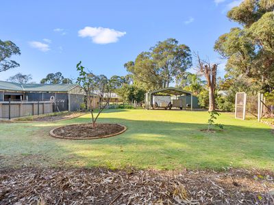 26 Carrick Cross, Greenfields
