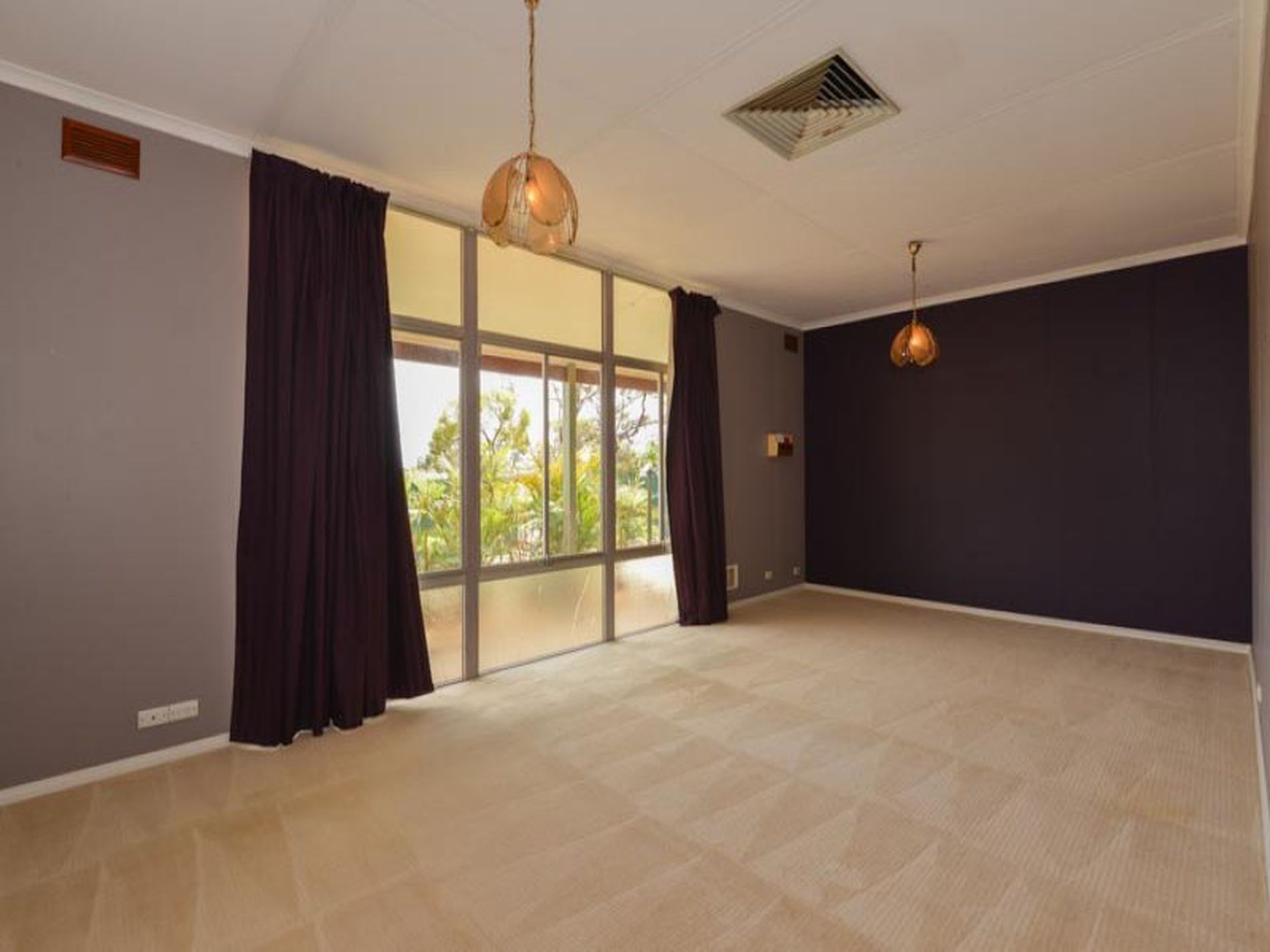 87 Killarney Street, Lamington